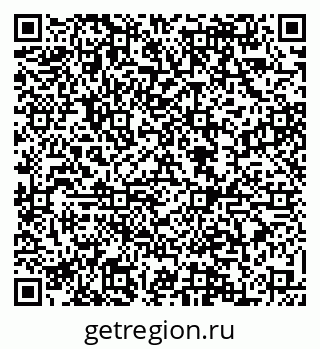 79088575384