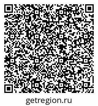 79088575385