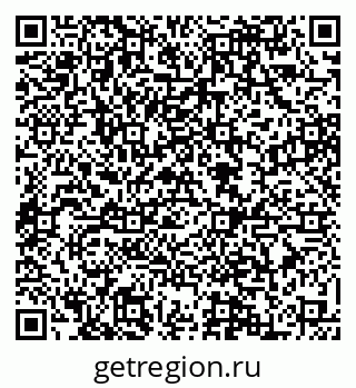 79088575386