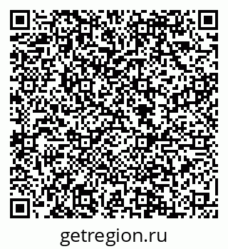 79088575389
