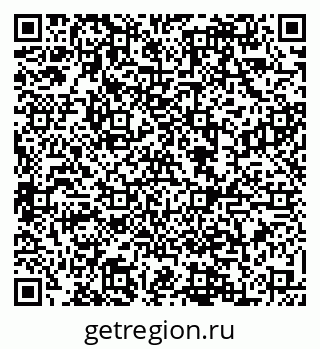 79088575391