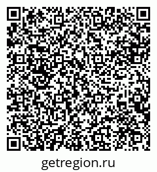 79088575392