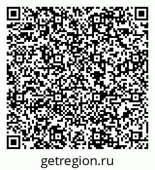 79088575393