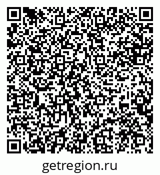 79088575396