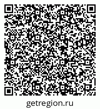 79088575397