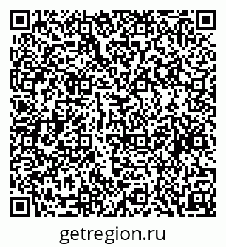 79088575399