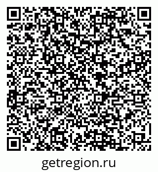 79088575401