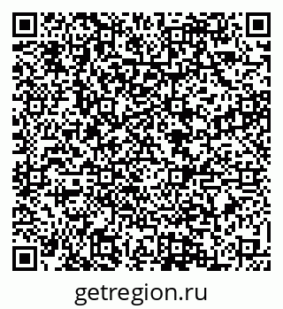 79088575402