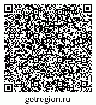 79088575406