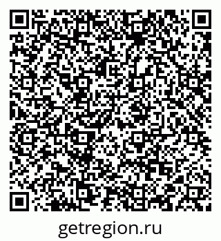 79088575410
