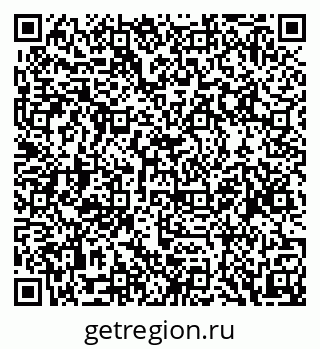 79088575412