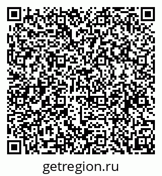 79088575418