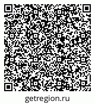79088575421