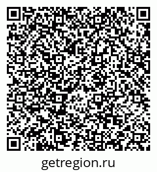 79088575422