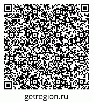 79088575423