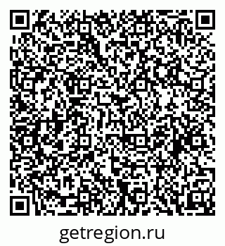 79088575429