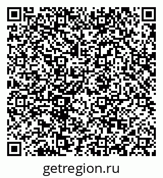 79088575430