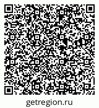 79088575431