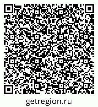 79088575432