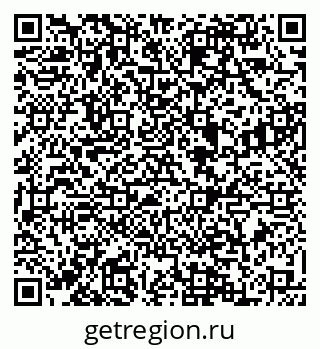 79088575433