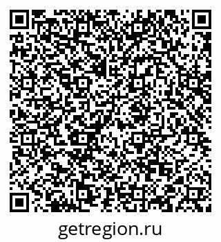 79088575435