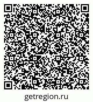 79088575438
