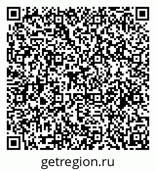 79088575441