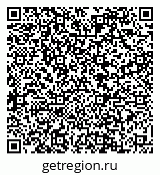 79088575445