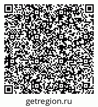 79088575448