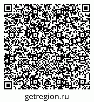 79088575449