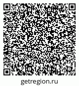 79088575450