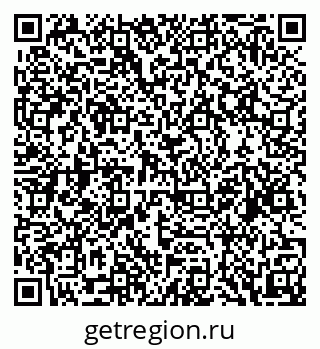 79088575451
