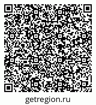 79088575452