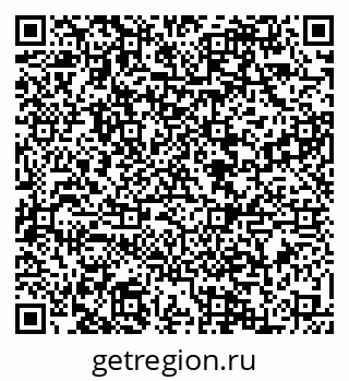 79088575453