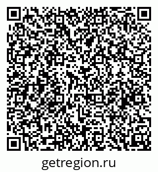 79088575454
