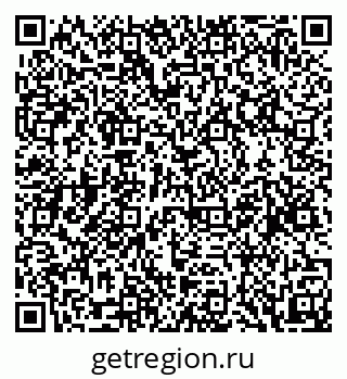 79088575456
