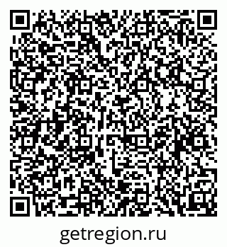 79088575458