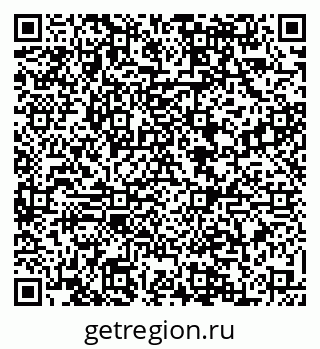 79088575460