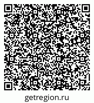 79088575462
