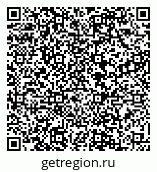 79088575463
