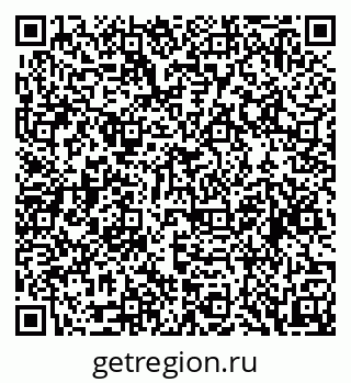 79088575469