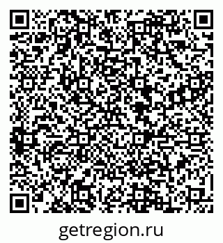 79088575471