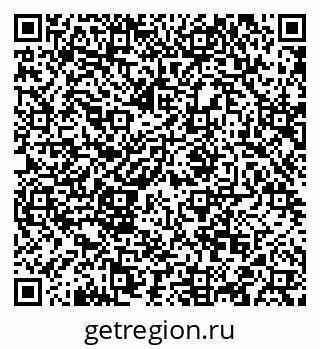 79088575472