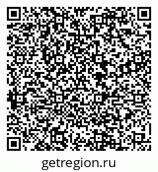 79088575475