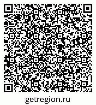 79088575478