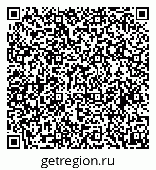 79088575479