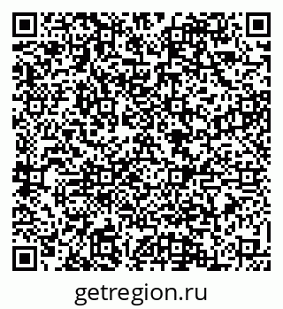 79088575487