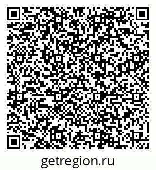 79088575499