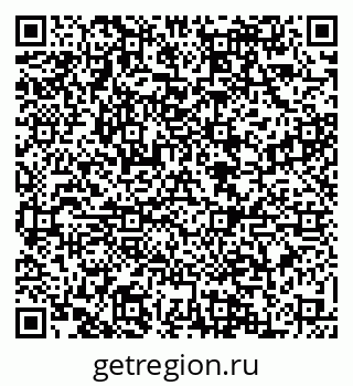 79088575500