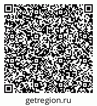 79088575503